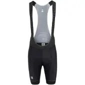 Kalas Passion Z6 Fietsbroek
