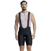 Etxeondo Orhi Dinamic Cargo Fietsbroek