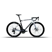 Lapierre Xelius Drs 8.0 Force Etap Axs 2026 Racefiets