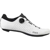 Fizik Nyma Raceschoenen