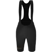 Santini Sensation Fietsbroek