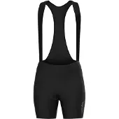 RH+ Argo Evo Fietsbroek