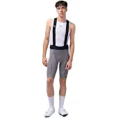 Gobik Absolute 7.0 K10 Fietsbroek