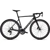 Focus Izalco Max 8.9 Rival Axs 12s Racefiets