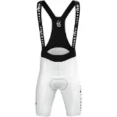 RH+ Divo Fietsbroek