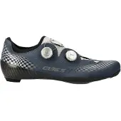 Q36.5 Unique Pro 4.0 Raceschoenen