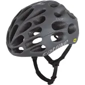 Catlike Mixino Evo Binnenvoering