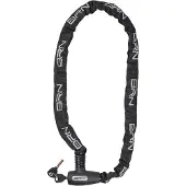 BRN Mamba Reflective Kettingslot