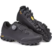 BRN Freeride 2.0 Vibram Mtb-schoenen