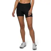 Pearl Izumi Sugar 5´´ Broek Zonder Bretels