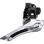 Shimano Tiagra Fd-r4000 31.8 Mm Voorderailleur