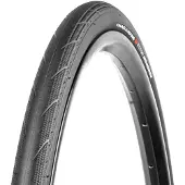 Chaoyang Wiven 60tpi Sharkskin 700 X 28 Racefietsband