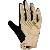 Mavic Enduro Air Evo X Five Handschoenen