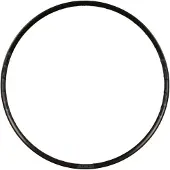 Stans No Tubes Crest S2 Mtb-velg