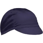 POC Cadence Pet