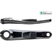 4iiii Precision 3+ Xtr M9200 Linker Crank Met Vermogensmeter
