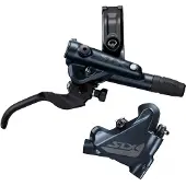 Shimano Slx M7110 Flat J-ki Schijfremklauw
