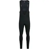 Rapha Classic Winter Ii Lange Broek Zonder Bretels