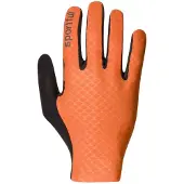 Sportful Full Grip 2 Handschoenen
