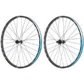 Reynolds Bl309 Enduro Pro 29´´ Boost Cl Disc Tubeless Mtb Wielset