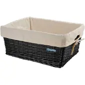 BRN Maxi Mand