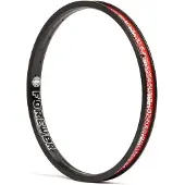 Bsd Forever Velg