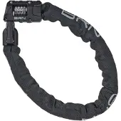 BRN Combo Reflective Soft Kettingslot