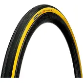 Challenge Handmade Elite Pro Smart 220 Tpi Superpolyester 700c X 32 Racefietsband