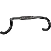 Fsa Advenure Compact Agx V16 31.8 X 440 Mm Stuur