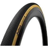 Vittoria Pipistrello Fd L Tubular 700 X 33 Gravelband