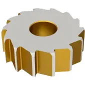 Super B 659 55.95mm Ruimer