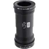 BIKONE Dctech Bb30-73a Sram Dub 29mm Trapaslager