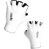 RH+ Comet Handschoenen