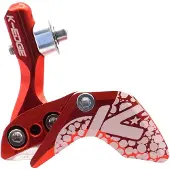 K-EDGE Limited Edition 1x Race Kettinggeleider