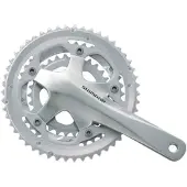 Shimano Fc-r553 Crankstel