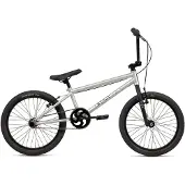 Aspen 20´´ Bmx Fiets