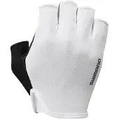 Shimano Airway Handschoenen
