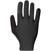 Sportful Full Grip 2 Handschoenen