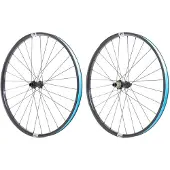 Reynolds Tr307 Enduro 27.5´´ Super Boost Cl Disc Tubeless Mtb Wielset