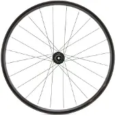 La ruota Gravel Cl Disc Achterwiel Gravelbike