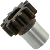 Park Tool 2132 Prs-33 Reserveonderdeel Voor Reparatiestandaard