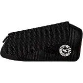 Ulac Trekking Verve Max Bovenbuistas 1.3 L