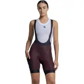 Etxeondo Ixa Cargo Fietsbroek