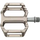 HT Components Ar09sx Pedalen