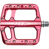 HT Components Raven Ans12 Pedalen