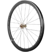 Progress Grx40 Cl Disc Tubeless Gravel Voorwiel