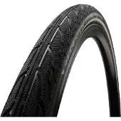 Vredestein Dynamic Tour 700c X 55 Stevige Urbanband