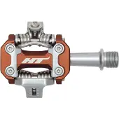 HT Components Auto M2 Pedalen
