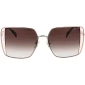Police Zonnebril SPLL37M 0A39 56