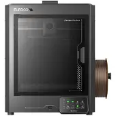 Usorteret - 50.201.020300 - 3D printer